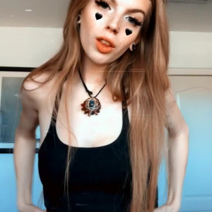 Video by lexibarr98 published on August 5,2023 07:55:00 - BestThots