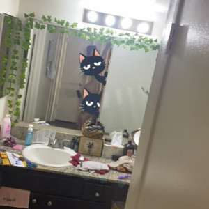 Video by lexibarr98 published on August 12,2023 18:03:00 - BestThots