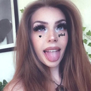 Video by lexibarr98 published on April 14,2023 02:44:00 - BestThots