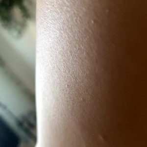 Video by lexibarr98 published on August 9,2023 04:20:00 - BestThots