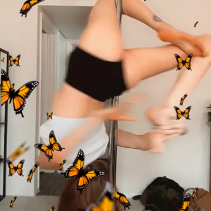 Video by lexibarr98 published on June 13,2023 22:01:00 - BestThots