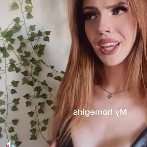 Video by lexibarr98 published on May 26,2023 22:20:00 - BestThots