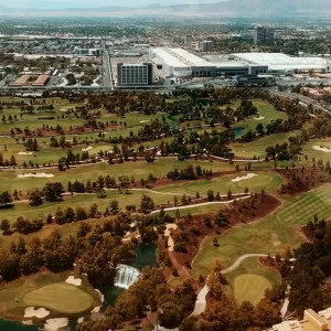 Video by lexibarr98 published on April 14,2023 07:41:00 - BestThots