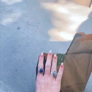 Video by lexibarr98 published on April 8,2023 23:16:00 - BestThots