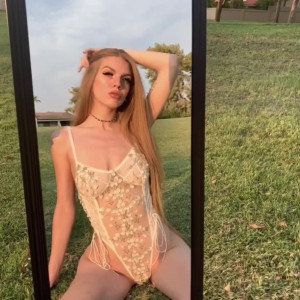 Video by lexibarr98 published on July 14,2023 21:12:00 - BestThots