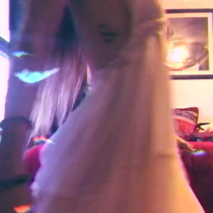 Video by lexibarr98 published on August 23,2023 09:29:00 - BestThots