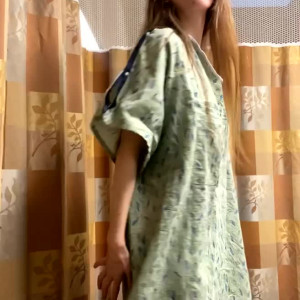 Video by lexibarr98 published on March 20,2023 06:36:00 - BestThots