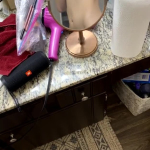 Video by lexibarr98 published on May 22,2023 14:11:00 - BestThots