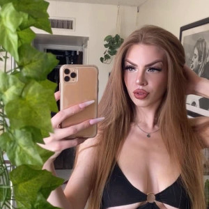 Video by lexibarr98 published on April 25,2023 17:36:00 - BestThots