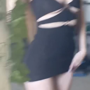 Video by lexibarr98 published on June 11,2023 04:46:00 - BestThots