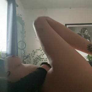 Video by lexibarr98 published on March 31,2023 17:23:00 - BestThots