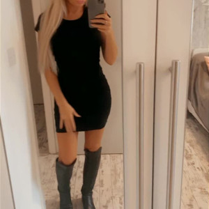 Video by ava-grace published on August 18,2023 00:13:22 - BestThots