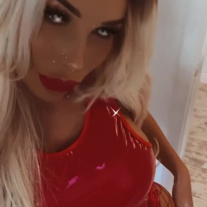 Video by ava-grace published on August 18,2023 11:33:18 - BestThots