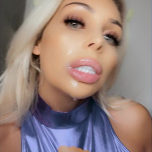 Video by ava-grace published on August 18,2023 00:13:59 - BestThots