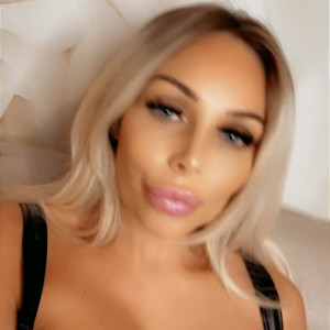 Video by ava-grace published on August 18,2023 04:18:36 - BestThots