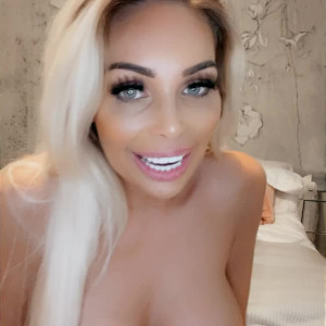 Video by ava-grace published on August 17,2023 23:16:45 - BestThots