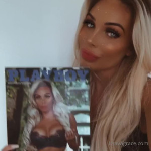 Video by ava-grace published on August 18,2023 11:33:24 - BestThots