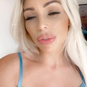 Video by ava-grace published on August 3,2023 12:39:00 - BestThots