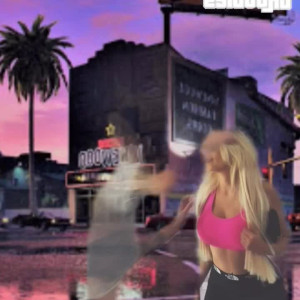 Video by ava-grace published on June 22,2023 02:04:00 - BestThots