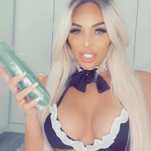 Video by ava-grace published on August 26,2023 02:14:00 - BestThots