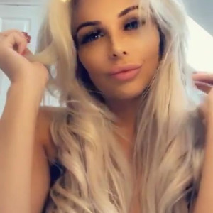 Video by ava-grace published on June 6,2023 23:25:00 - BestThots