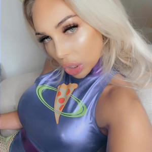 Video by ava-grace published on July 5,2023 21:13:00 - BestThots