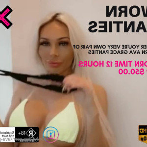 Video by ava-grace published on July 17,2023 13:09:00 - BestThots