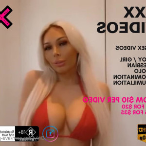 Video by ava-grace published on April 20,2023 20:47:00 - BestThots