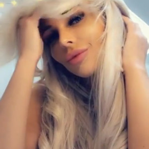 Video by ava-grace published on March 25,2023 20:06:00 - BestThots