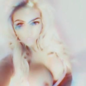 Video by ava-grace published on July 21,2023 14:32:00 - BestThots