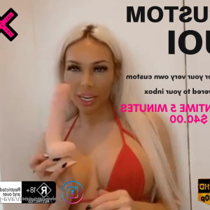 Video by ava-grace published on March 4,2023 21:47:00 - BestThots