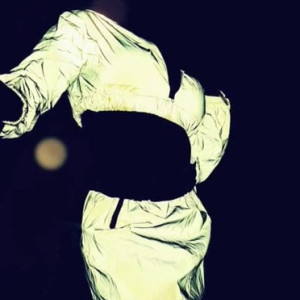 Video by ava-grace published on July 13,2023 07:15:00 - BestThots