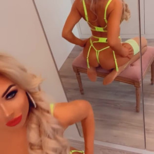 Video by ava-grace published on July 15,2023 16:04:00 - BestThots