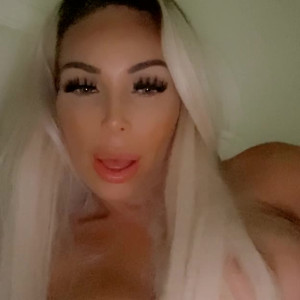 Video by ava-grace published on May 10,2023 17:53:00 - BestThots