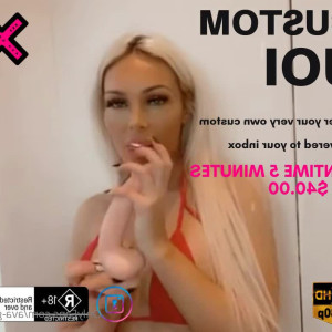 Video by ava-grace published on August 15,2023 14:08:00 - BestThots