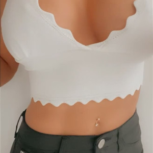 Video by ava-grace published on July 22,2023 04:12:00 - BestThots