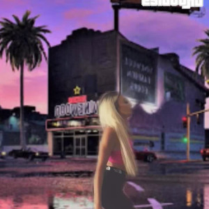 Video by ava-grace published on July 16,2023 13:06:00 - BestThots