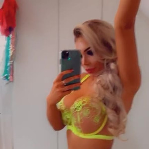 Video by ava-grace published on July 28,2023 07:47:00 - BestThots