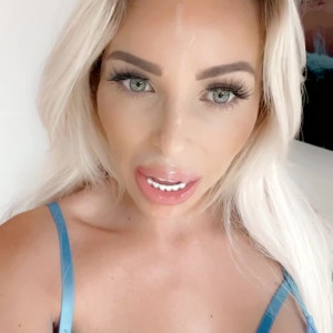 Video by ava-grace published on August 17,2023 07:01:00 - BestThots