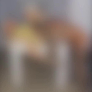 Video by ava-grace published on June 15,2023 01:02:00 - BestThots