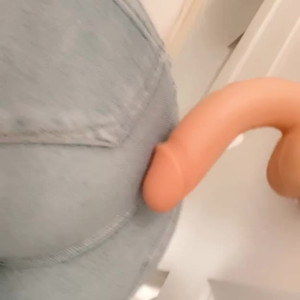 Video by ava-grace published on April 12,2023 22:06:00 - BestThots