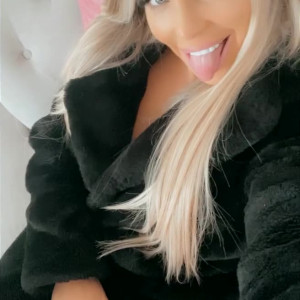 Video by ava-grace published on June 8,2023 20:56:00 - BestThots