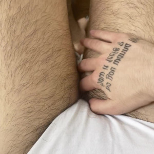 Video by cockteautwink published on May 14,2023 12:16:00 - BestThots