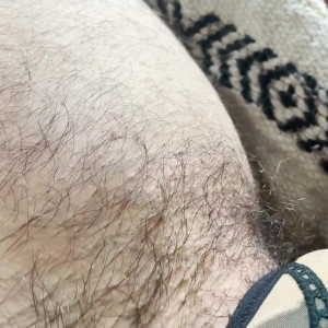 Video by cockteautwink published on March 17,2023 12:23:00 - BestThots