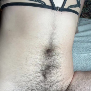 Video by cockteautwink published on March 18,2023 19:54:00 - BestThots
