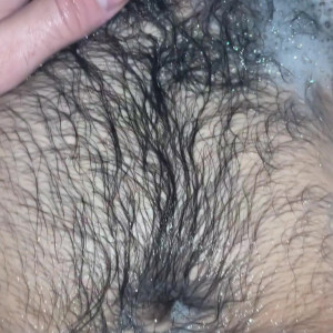 Video by cockteautwink published on May 24,2023 02:48:00 - BestThots