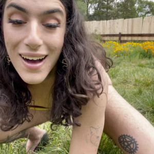 Video by cockteautwink published on May 3,2023 20:24:00 - BestThots