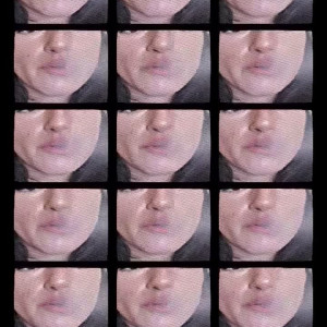 Video by cockteautwink published on May 14,2023 12:48:00 - BestThots