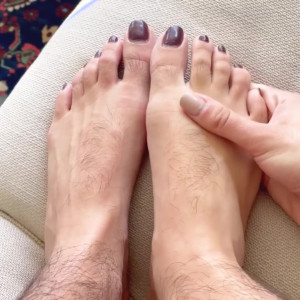 Video by cockteautwink published on June 9,2023 06:26:00 - BestThots