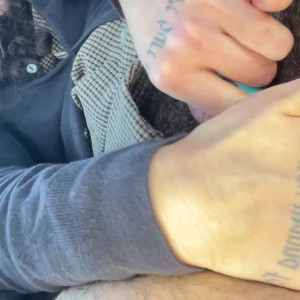 Video by cockteautwink published on March 31,2023 04:36:00 - BestThots